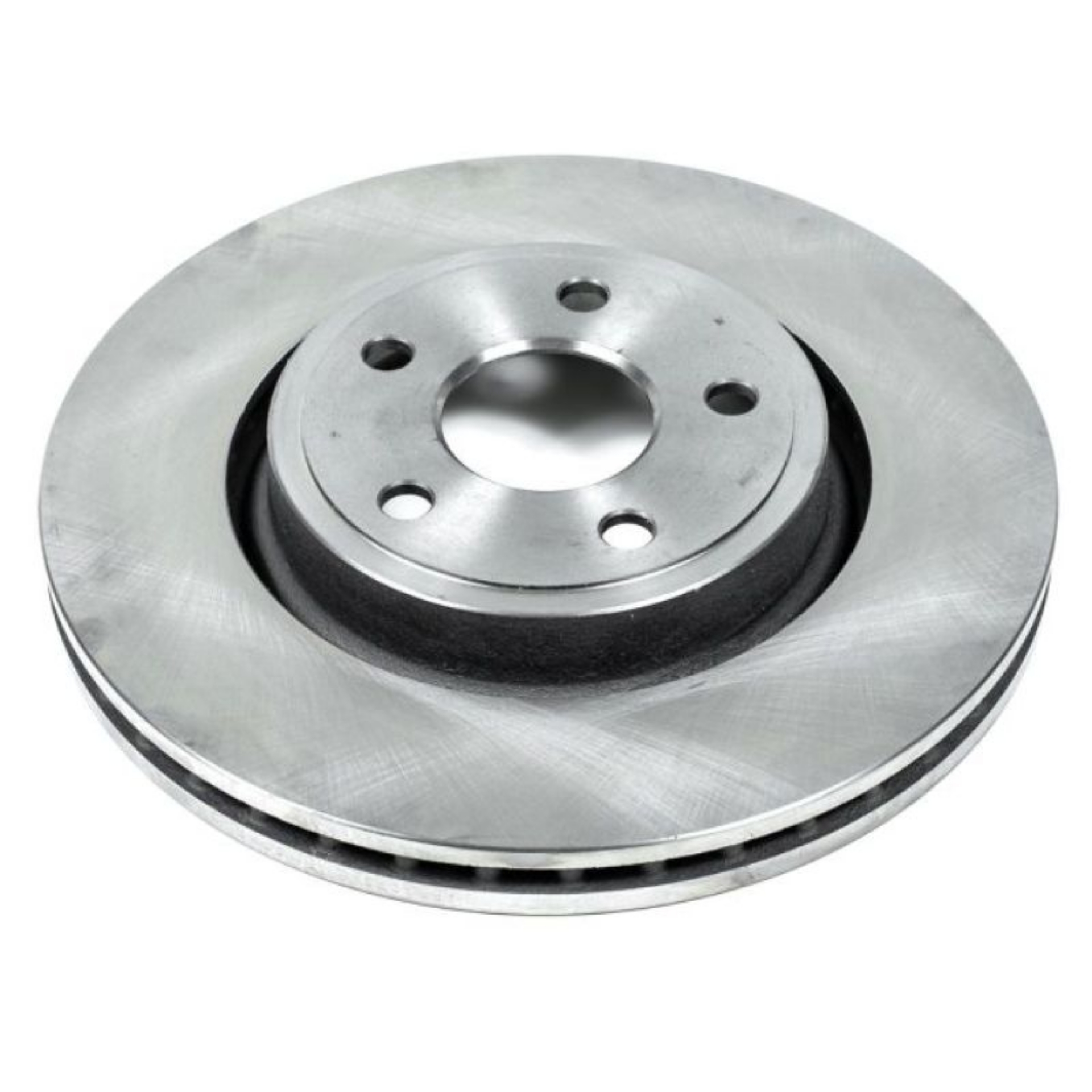 Picture of Power Stop 11-19 Dodge Durango Front Autospecialty Brake Rotor