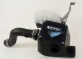 Picture of Volant 11-14 Ford F-150 3-7 V6 Pro5 Closed Box Air Intake System