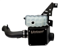 Picture of Volant 11-14 Ford F-150 3-7 V6 Pro5 Closed Box Air Intake System