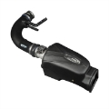 Picture of Volant 97-02 Ford Expedition 4-6 V8 Pro5 Closed Box Air Intake System