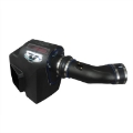 Picture of Volant 11-14 Ford F-250 Super Duty 6-7 V8 Primo Closed Box Air Intake System