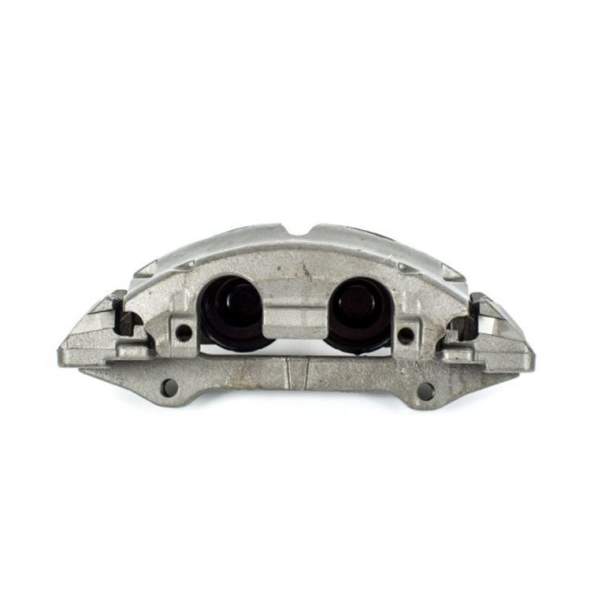 Picture of Power Stop 07-09 Ford Expedition Front Right Autospecialty Caliper w-Bracket