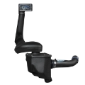 Picture of Volant 12-18 Jeep Wrangler JK 3-6L V6 Pro5 Air Intake System w- Snorkel