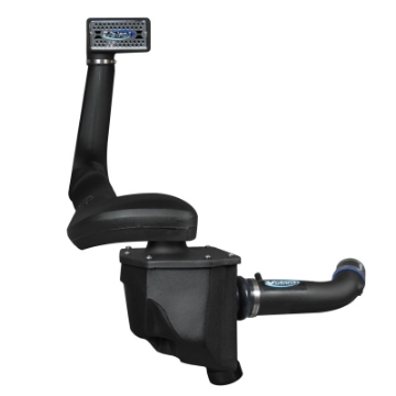 Picture of Volant 12-18 Jeep Wrangler JK 3-6L V6 Pro5 Air Intake System w- Snorkel