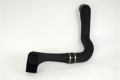 Picture of Volant 11-14 Ford F-150 5-0 V8 Air Intake Scoop