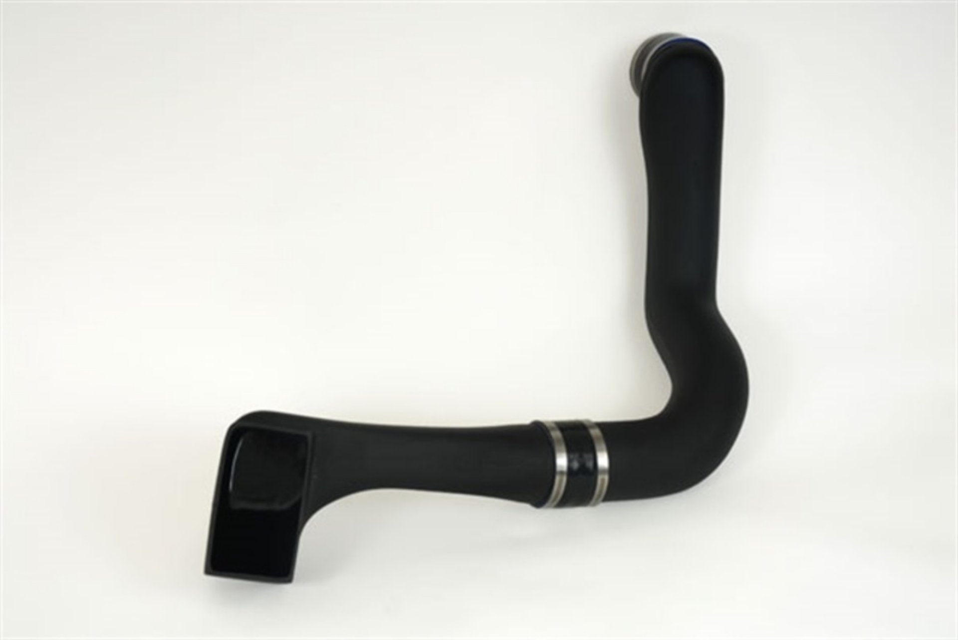 Picture of Volant 11-14 Ford F-150 5-0 V8 Air Intake Scoop
