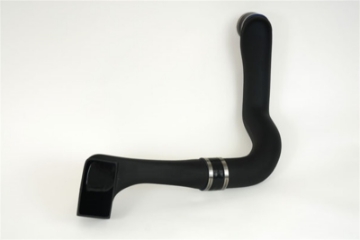 Picture of Volant 11-14 Ford F-150 5-0 V8 Air Intake Scoop