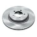Picture of Power Stop 03-05 Lincoln Aviator Front Autospecialty Brake Rotor