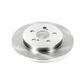 Picture of Power Stop 11-13 Lexus CT200h Rear Autospecialty Brake Rotor