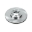 Picture of Power Stop 99-04 Acura RL Front Autospecialty Brake Rotor