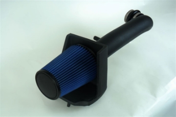 Picture of Volant 12-18 Jeep Wrangler JK 3-6L V6 Fast Fit 5 Air Intake System