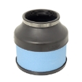 Picture of Volant Universal PowerCore Air Filter - 8-0in x 8-0in w- 5-0in Flange ID