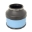 Picture of Volant Universal PowerCore Air Filter - 8-0in x 8-0in w- 5-0in Flange ID