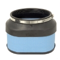 Picture of Volant Universal PowerCore Air Filter - 7-5in x 9-5inx6-0in w- 7-0inx5-75in Flange ID