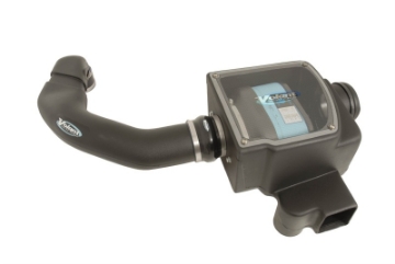 Picture of Volant Universal PowerCore Air Filter - 7-5in x 9-5inx6-0in w- 7-0inx5-75in Flange ID