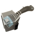 Picture of Volant Universal PowerCore Air Filter - 8-0in x 8-0in w- 6-0in Flange ID