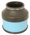 Picture of Volant Universal PowerCore Air Filter - 7-0in x 6-0in w- 4-0in Flange ID