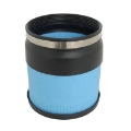 Picture of Volant Universal PowerCore Air Filter - 7-0in x 6-0in w- 6-0in Flange ID