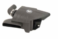Picture of Volant 11-15 Volkswagen Jetta S 2-0 L4 PowerCore Closed Box Air Intake System