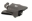 Picture of Volant 11-15 Volkswagen Jetta S 2-0 L4 PowerCore Closed Box Air Intake System