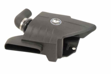 Picture of Volant 11-15 Volkswagen Jetta S 2-0 L4 PowerCore Closed Box Air Intake System