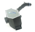 Picture of Volant 07-12 Chevrolet Colorado 3-7 L5 PowerCore Closed Box Air Intake System