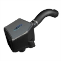 Picture of Volant 07-08 Chevy Silverado-Suburban-Tahoe GMC Sierra-Yukon V8 PowerCore Cold Air Intake