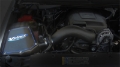 Picture of Volant 09-13 Chevy Silverado-Aval-Sub-Tahoe GMC Sierra-Yukon 5-3L-6-0L6-2L Powercore Cold Air Intake