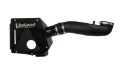 Picture of Volant 09-10 Chevrolet Silverado 2500HD 6-0L V8 PowerCore Closed Box Air Intake System