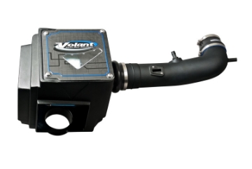 Picture of Volant 14-14 Chevrolet Silverado 1500 5-3L V8 PowerCore Closed Box Air Intake System