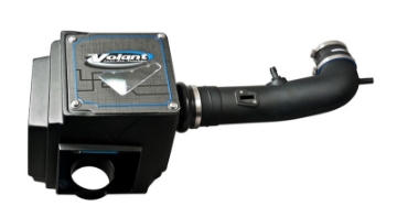 Picture of Volant 14-18 Chevy Silverado-Suburban-Tahoe GMC Sierra-Yukon-XL 6-2L V8 Powercore Cold Air intake