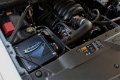 Picture of Volant 14-18 Chevy Silverado-Suburban-Tahoe GMC Sierra-Yukon-XL 6-2L V8 Powercore Cold Air intake