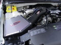Picture of Volant 01-04 Chevrolet Silverado 2500HD 6-6 V8 PowerCore Closed Box Air Intake System