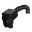 Picture of Volant 09-12 Dodge Ram 1500 - 2500 5-7 V8 PowerCore Closed Box Air Intake System