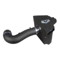 Picture of Volant 11-25 Dodge Durango 5-7 V8 PowerCore Closed Box Air Intake System