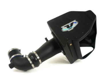 Picture of Volant 11-17 Chrysler 300 C 5-7 V8 PowerCore Closed Box Air Intake System