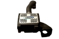 Picture of Volant 13-18 Dodge Ram 1500, 19-23 Classic 5-7 V8 PowerCore Closed Box Air Intake System
