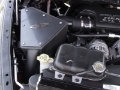 Picture of Volant 03-08 Dodge Ram 1500 - 2500 - 3500 5-7 V8 PowerCore Closed Box Air Intake System