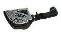 Picture of Volant 12-18 Jeep Wrangler 3-6L V6 PowerCore Closed Box Air Intake System