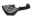 Picture of Volant 12-18 Jeep Wrangler 3-6L V6 PowerCore Closed Box Air Intake System