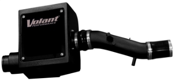 Picture of Volant 06-09 Toyota FJ Cruiser 4-0 V6 PowerCore Closed Box Air Intake System
