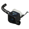 Picture of Volant 11-14 Ford F-150 6-2 V8 PowerCore Closed Box Air Intake System