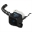 Picture of Volant 11-14 Ford F-150 6-2 V8 PowerCore Closed Box Air Intake System