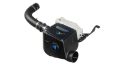Picture of Volant 11-14 Ford F-150 6-2 V8 PowerCore Closed Box Air Intake System