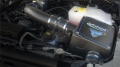 Picture of Volant 11-14 Ford F-150 6-2 V8 PowerCore Closed Box Air Intake System