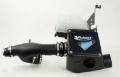 Picture of Volant 11-11 Ford F-150 3-5 V6 PowerCore Closed Box Air Intake System