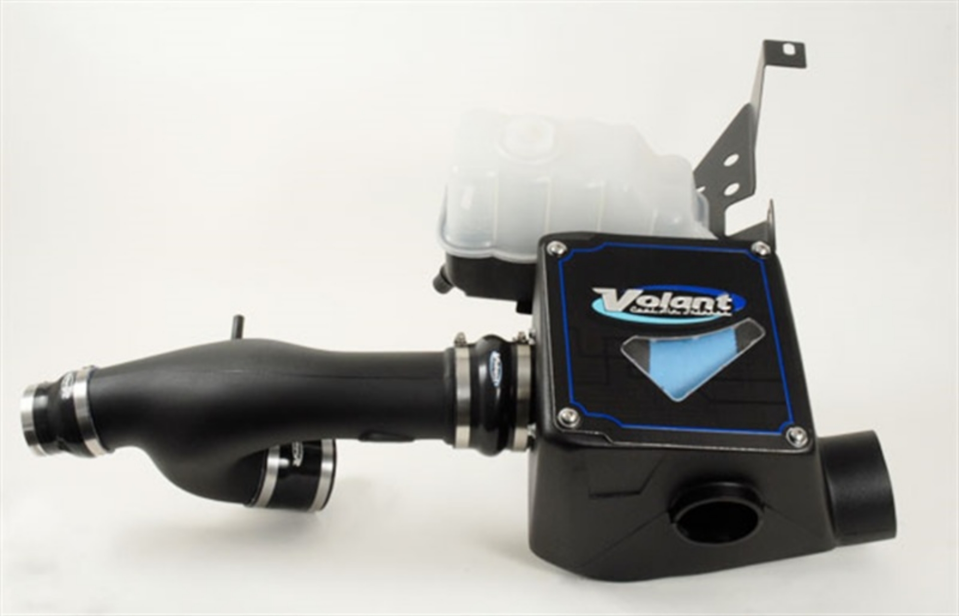 Picture of Volant 11-11 Ford F-150 3-5 V6 PowerCore Closed Box Air Intake System