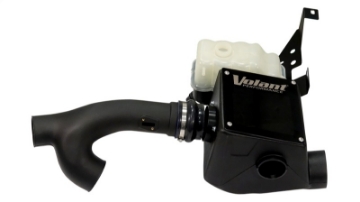 Picture of Volant 11-11 Ford F-150 3-5 V6 PowerCore Closed Box Air Intake System