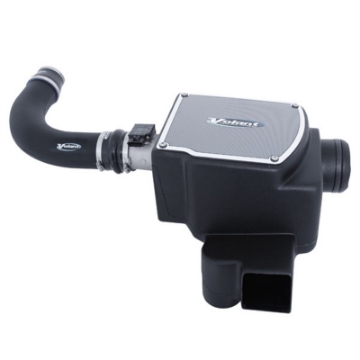 Picture of Volant 04-05 Ford F-150 4-6 V8 PowerCore Closed Box Air Intake System