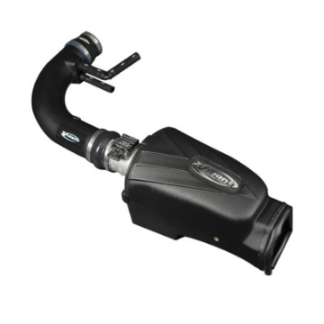 Picture of Volant 97-00 Ford Expedition 4-6 V8 PowerCore Closed Box Air Intake System